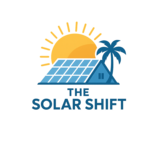 thesolarshift.org